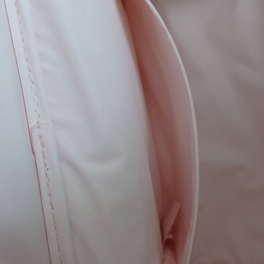 Dior Cosmetic Bag - Picture 11 of 13